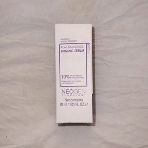Neogen Firming Serum